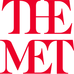 The MET Store