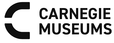 Carnegie Museums
