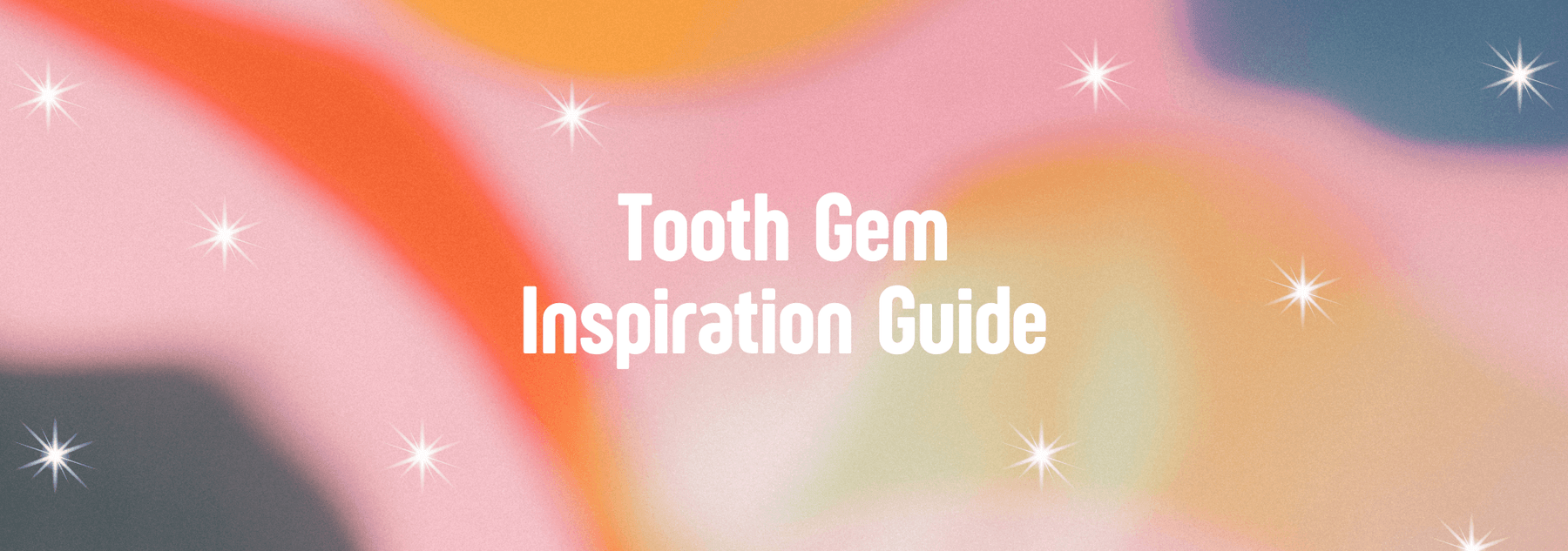 Tooth Gem Inspiration Guide: 10 Street and Magazine-Style References