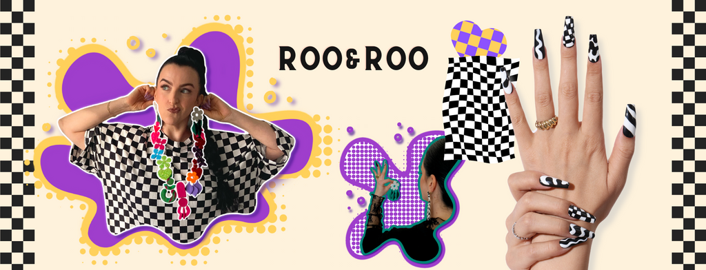 Roo & Roo