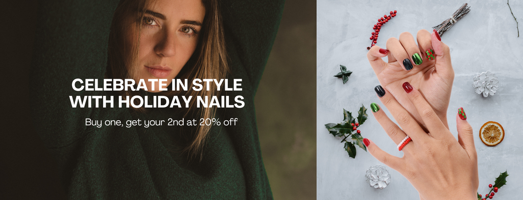 Holiday Deals