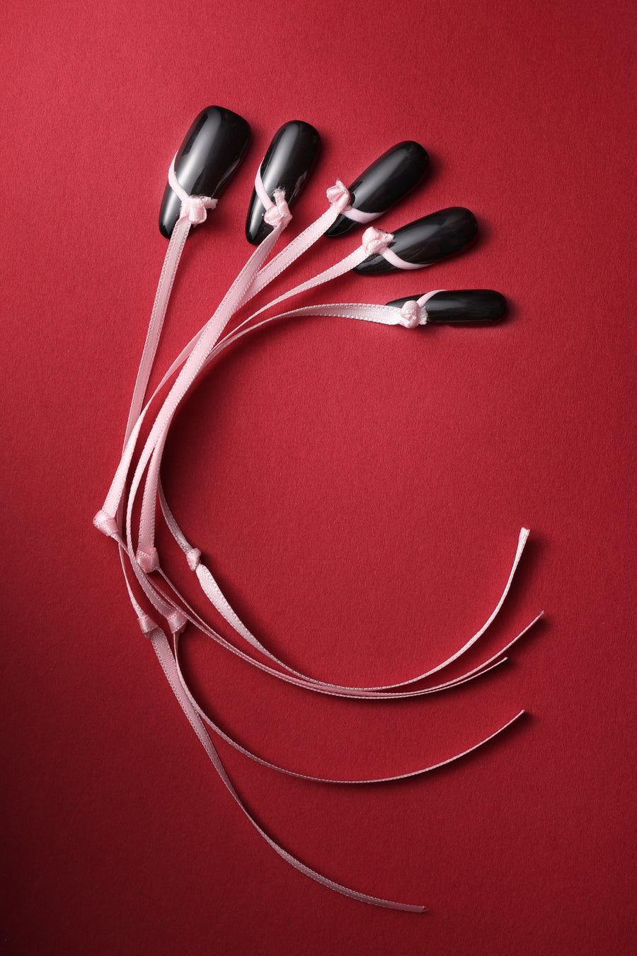 Wǔyè 舞夜 (night dance) by Dawang 