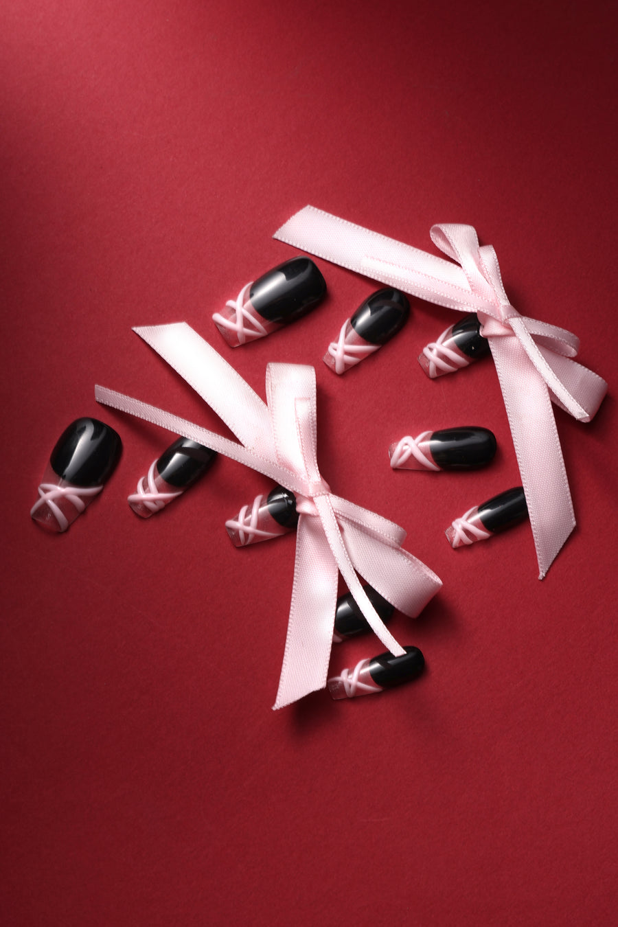 Líwǔ 璃舞 (glass dance) by Dawang 