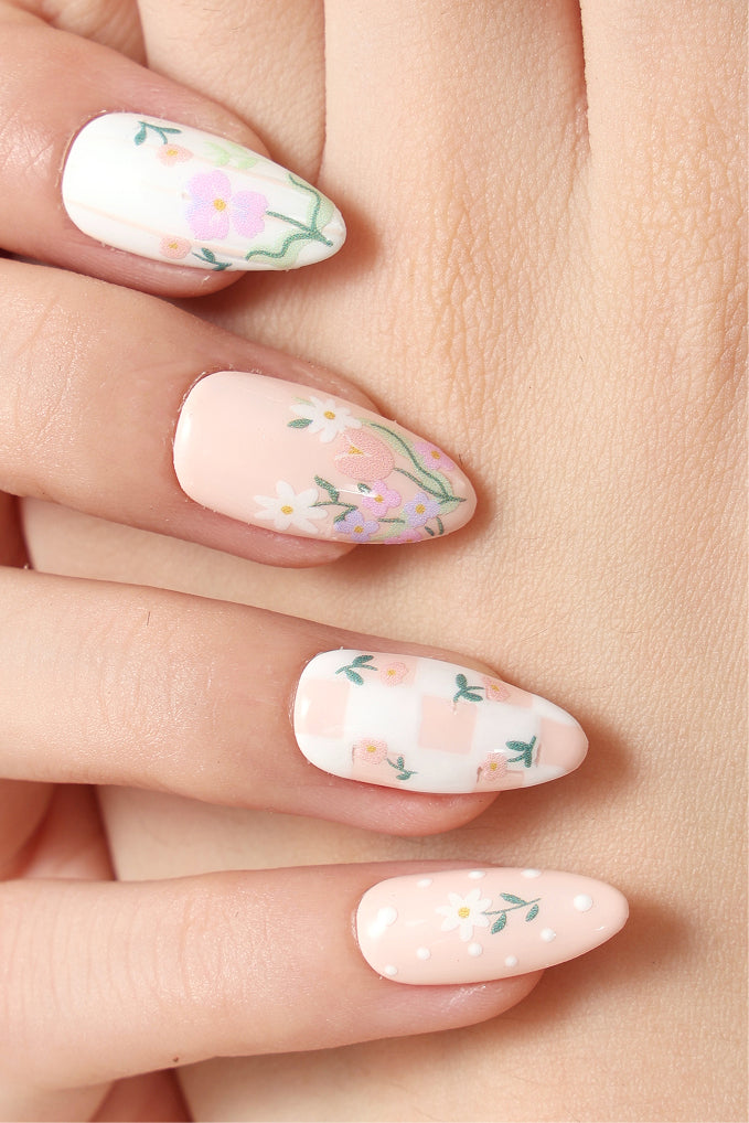 riri♡nail 𝘚𝘢𝘷𝘦 𝘵𝘩𝘪𝘴 𝘧𝘰𝘳 𝘪𝘯𝘴𝘱𝘰 𝘢𝘯𝘥 𝘴𝘩𝘢𝘳𝘦 𝘸𝘪𝘵𝘩