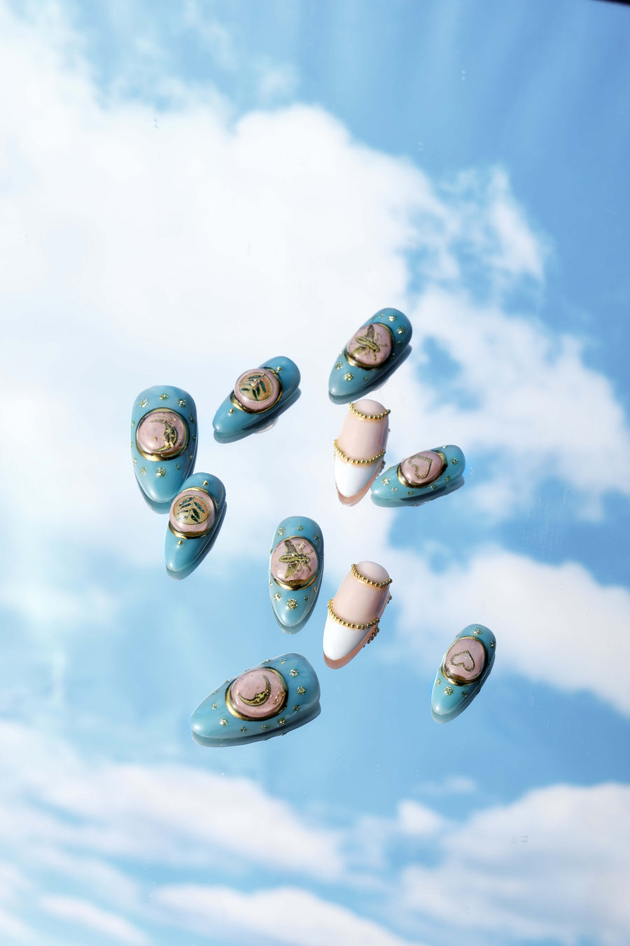 Sirrah Archive Collection Bundle 