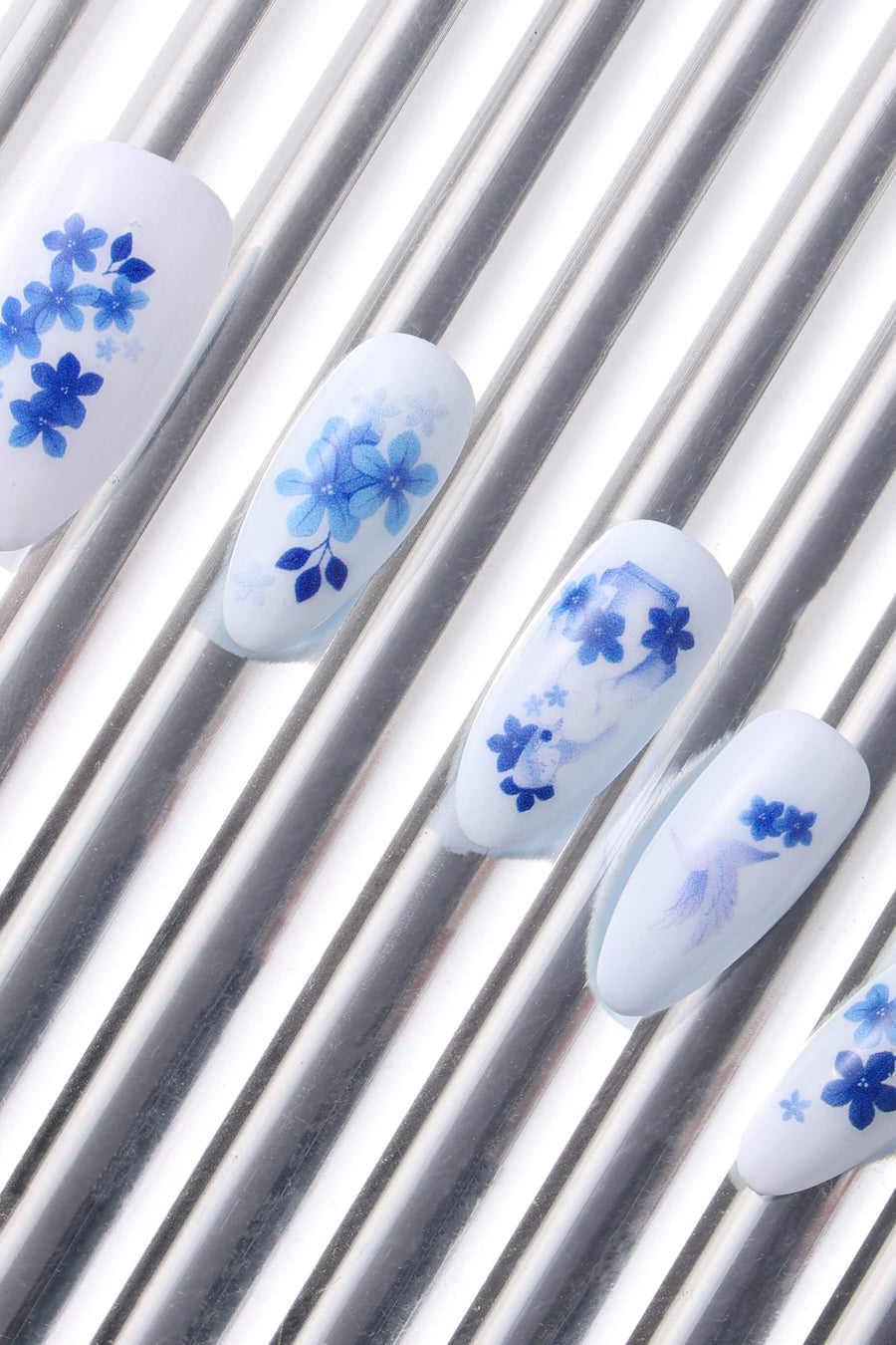 Maggie Chiang Collection Bundle 