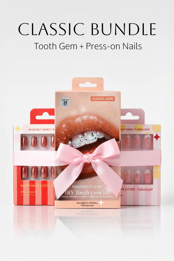 Shark's Pick - Classic Bundle