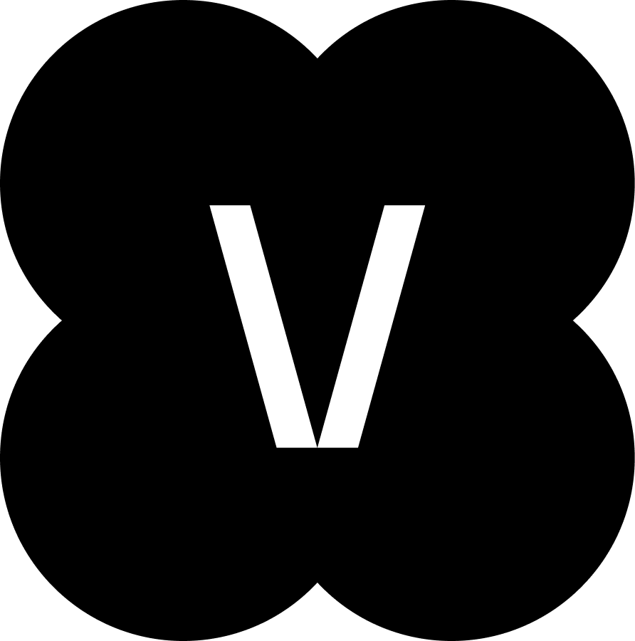 logo of Never Have I Ever - Art‑Crafted Press‑On Nails, Tattoos & Tooth Gems - NEVER HAVE I EVER