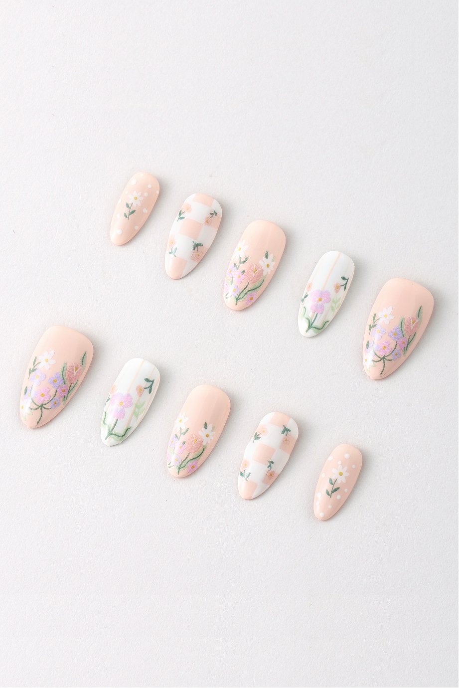 ab5a8773-67d5cb0887e2d_2048x.