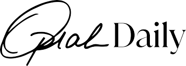 Oprah Daily